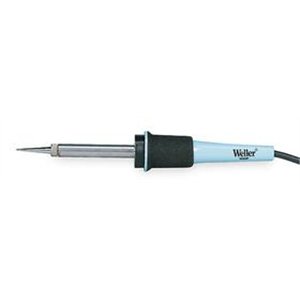Weller WP25 Professional 25 Watt Soldering Iron