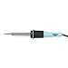Weller WP25 Professional 25 Watt Soldering Iron