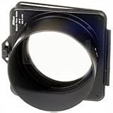 Nikon AF-2 - Filter holder