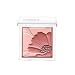 Clinique Fresh Bloom All Over Colour 04 Plum Poppy