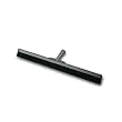 UNGER Aquadozer Straight Floor Squeegees 18"