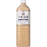午後の紅茶 ミルクティー 1.5L×8