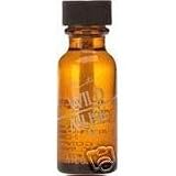 Wild Musk FOR WOMEN by Coty - 0.50 oz Body Oil