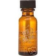 Wild Musk for Women 0.50 oz Body Oil