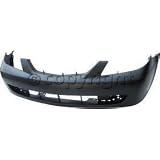 2001-2003 MAZDA PROTEGE Front Bumper Cover by Aftermarket