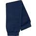 Baby : BabyLegs Navy Ribbed Leg Warmers