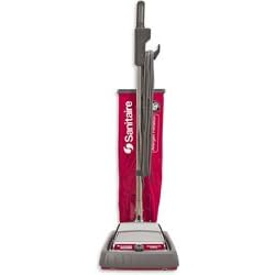 Sanitaire by Electrolux SC883 Commercial Upright Vacuum Cleaners - Free Shipping