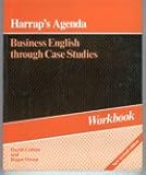 Agenda