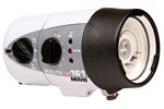 Ikelite DS161 Digital Video Strobe
