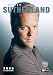Kiefer Sutherland Mini Poster 2008 Calendar