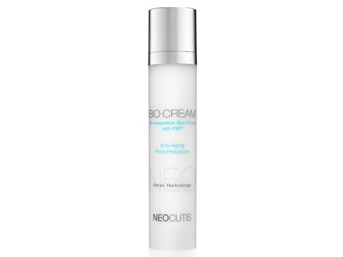 NeoCutis Bio-Cream - Bio-Restorative Skin Cream with PSP