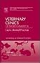 Hematology and Related Disorders, An Issue of Veterinary Clinics: Exotic Animal Practice, 1e (The Clinics: Veterinary Medicine)