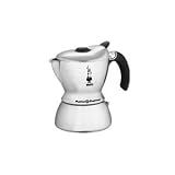 Bialetti 1-Cup Electric Mukka Express by Bialetti