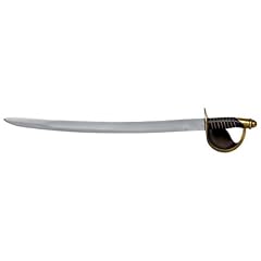 Haller Piratens�bel