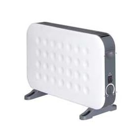 Prem-I-Air Convector Heater 2kw