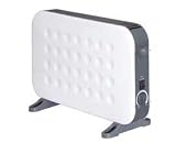 Prem-I-Air Convector Heater 2kw