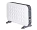 Prem-I-Air Convector Heater 2kw