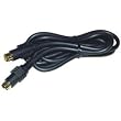 RCA S-Video Cable (VH913)