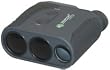 Newcon Optik Black LRM 2500CI Compass Inclinometer Laser Speed Rangefinder Monocular