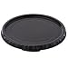Adorama Body Cap for Minolta MD Mount Cameras