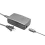 BTI IB-X/L Li-ion Battery for IBM Notebooks
