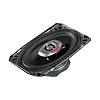 Boston Acoustics S75 4 X 6" S Series Coaxial Speaker