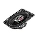 Boston Acoustics S75 - Car speaker - 35 Watt - 2-way - coaxial - 4" x 6"