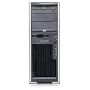 SMART BUY FL827UT#ABA Xw4600 E8400 Desktop Computer