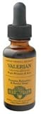 Valerian Extract 1 Ounces