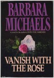 Vanish with the Rose