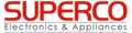 Buy Super Turbo Oven for $67.75