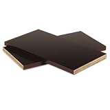 Alera Standard Bookcase Shelves 21ZORKd45%2BL. SL160 Alera Standard Bookcase Shelves