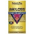 Nature's Plus. Ageloss Brain Support 60 Vcaps (4 Pack)