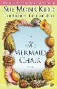 The Mermaid Chair