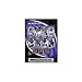 Custom Imprinting 2009 Baltimore Ravens 9x12 Plaque (pack Of 14) Pack of 14 pcs