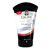Olay Regenerist Daily Regenerating Cleanser - 5 Oz