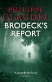 Brodeck's report