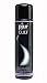 Liberator Pjur 100 ml Rubber and Latex Cult Conditioner