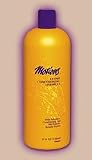 Kitchen & Housewares : Motions Coditioning Shampoo 32 FL OZ