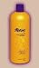 Kitchen & Housewares : Motions Coditioning Shampoo 32 FL OZ