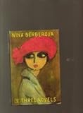 Three novels