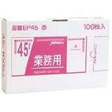 LD45L�p650�~800mm�i�ԁjBOX�@500��
