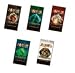 (5) FIVE Packs of Magic the Gathering MTG 10th Tenth Edition X Core Set Booster Packs (5 Pack Lot)