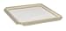 MidWest Dry Paws Training Pad Holder