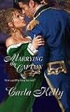 Marrying the Captain