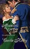 Marrying the Captain