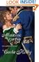 Marrying The Captain (Harlequin Historical)