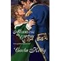 Marrying The Captain (Harlequin Historical Series)