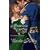 Marrying The Captain (Harlequin Historical Series)