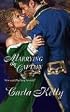 Marrying The Captain (Harlequin Historical Series)